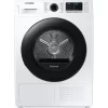 Máy Sấy Electrolux 7.5 Kg EDV754H3WB