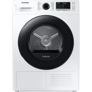 Máy Sấy Electrolux 7.5 Kg EDV754H3WB