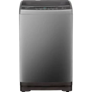 Máy Giặt Whirlpool Inverter 10 Kg VWIID1002FG