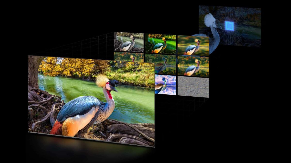 3-bo-xu-ly-aipq-gen-3 Bộ xử lý AIPQ gen 3 nâng cấp mọi nội dung hình ảnh