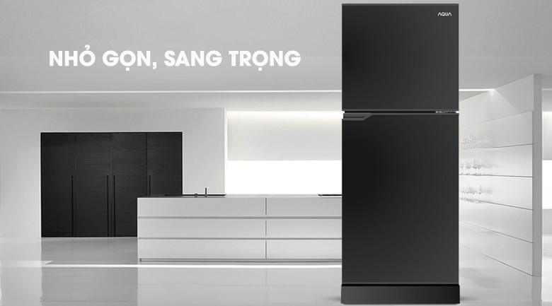 Top 5 Tủ Lạnh Dưới 4 Triệu Chất Lượng Cao, Tiết Kiệm Điện Năng Cho Gia Đình