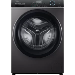 Máy Giặt Aqua 9 Kg AQW-S90CT.S