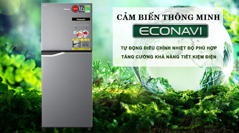 Top 5 Tủ Lạnh Dưới 4 Triệu Chất Lượng Cao, Tiết Kiệm Điện Năng Cho Gia Đình