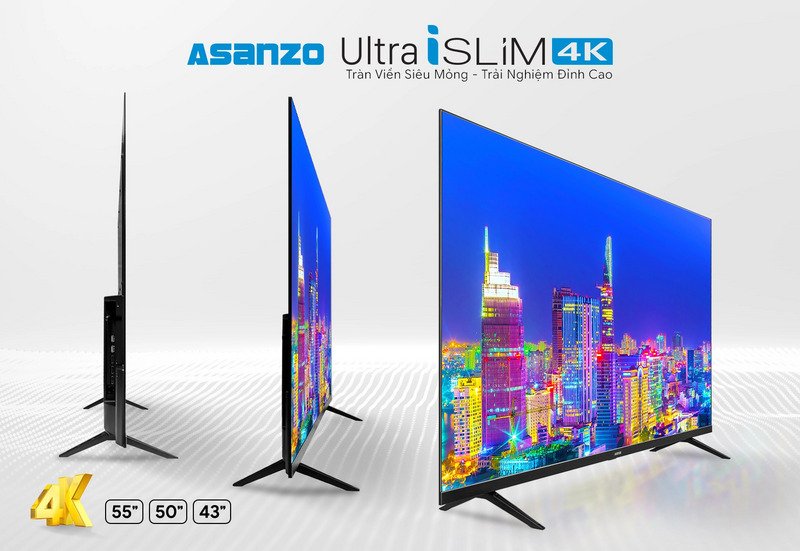3292177070-1668915177 android tivi asanzo 4k 50 inch 50u72