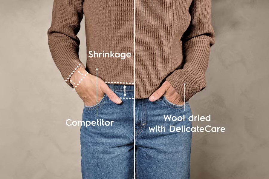 3967c8bc-7057-4cb1-8156-5eca5b2b7e75