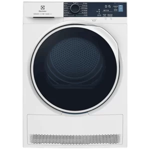 Máy Sấy Samsung 9 Kg DV90TA240AE/SV