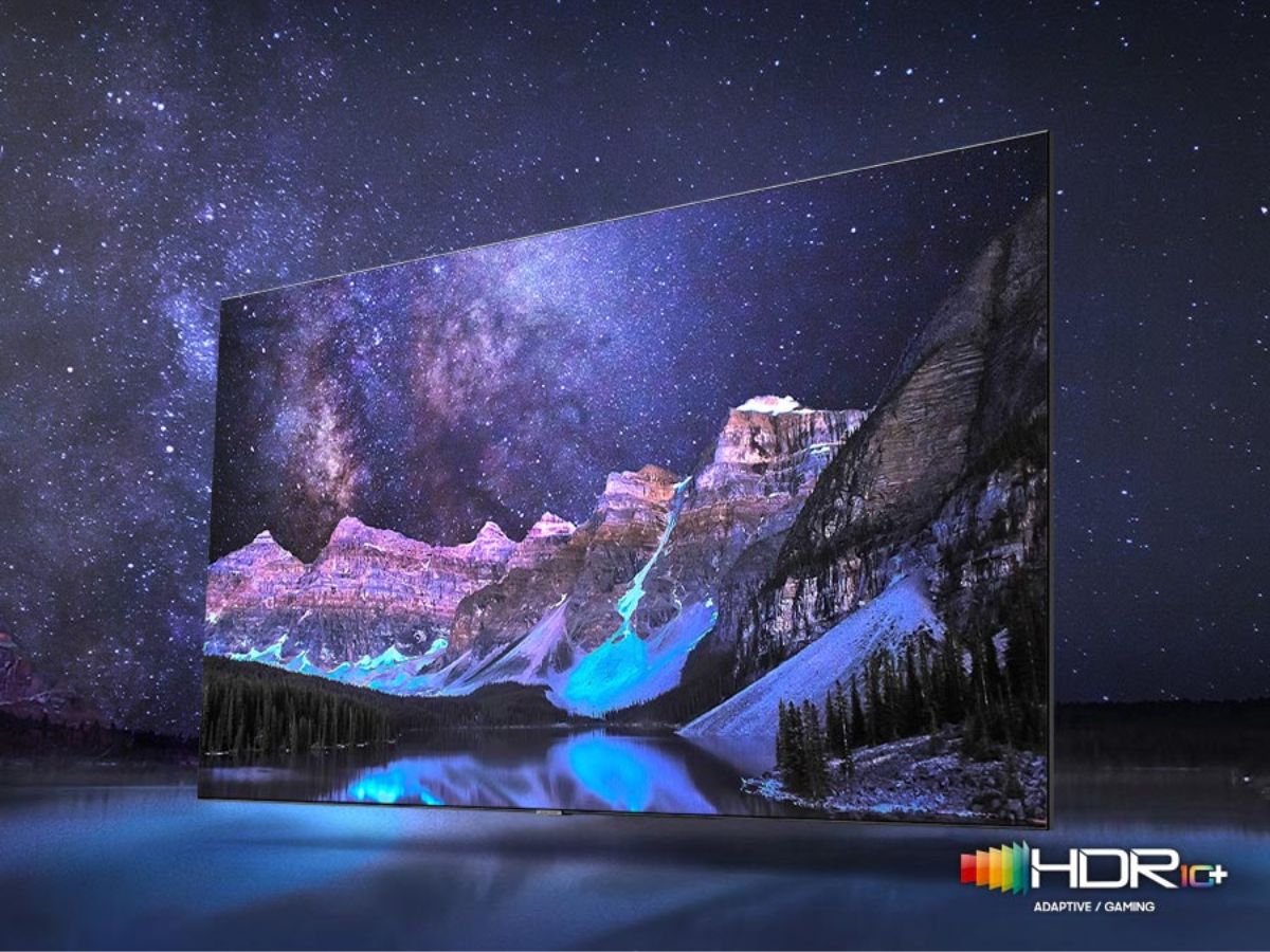 4-cong-nghe-quantum-hdr