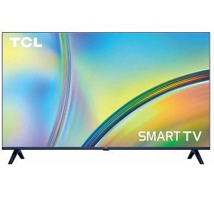 Google Tivi Xiaomi A Pro 4K 65 Inch L65M8-A2SEA