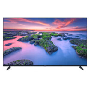 Google Tivi Xiaomi A 32 inch L32M8-P2SEA