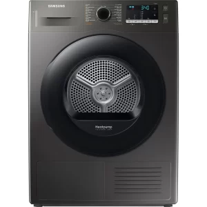 Máy Sấy Electrolux 8 Kg EDH804H5WB