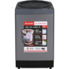Máy giặt Sharp ES-W95HV-S 9.5 kg