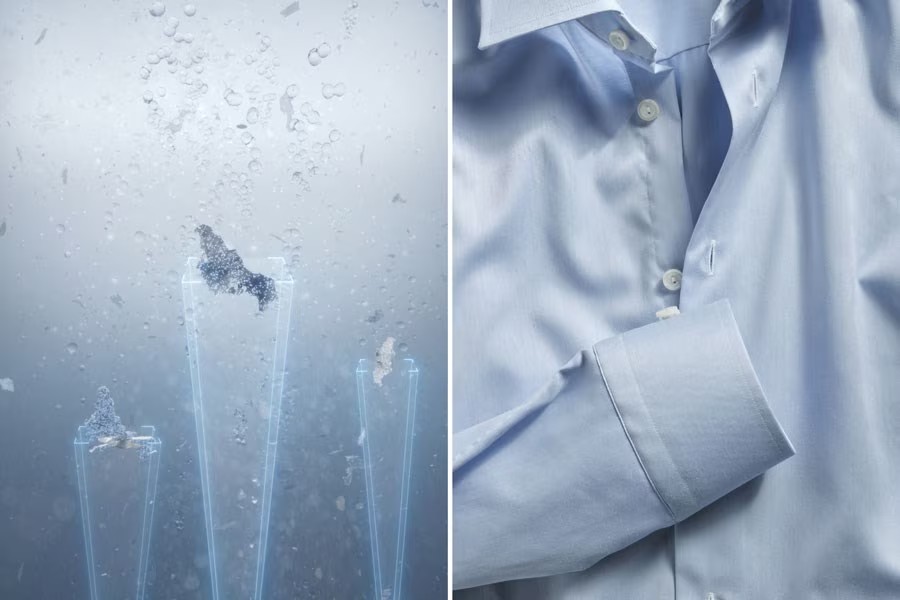 5f986f25-1e09-4f9d-b6d9-a2a9dae91585-2