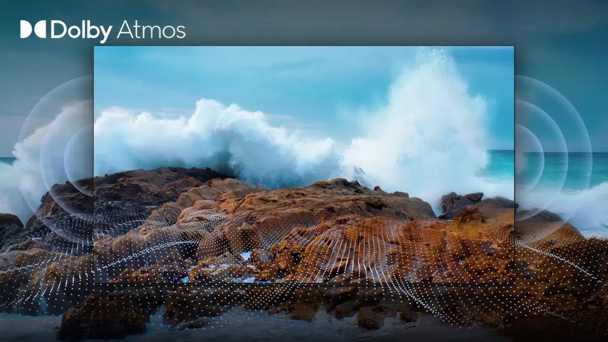 6-dolby-atmos1-1 Thưởng thức âm thanh rạp hát ngay tại nhà với Dolby Atmos