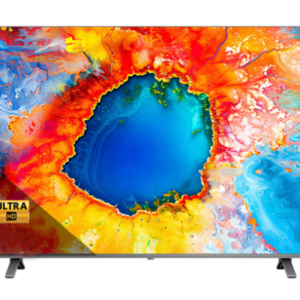 Smart Tivi Toshiba 4K 85 Inch 85M450NP