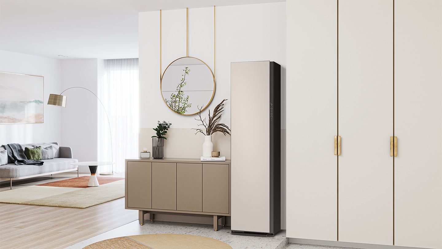 6_airdresser-edt-pc img4