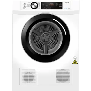 Máy Sấy LG 9 Kg DVHP09W