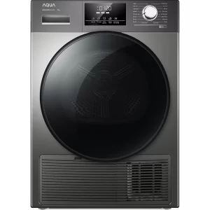 Máy Sấy Aqua 7 Kg AQH-V700F