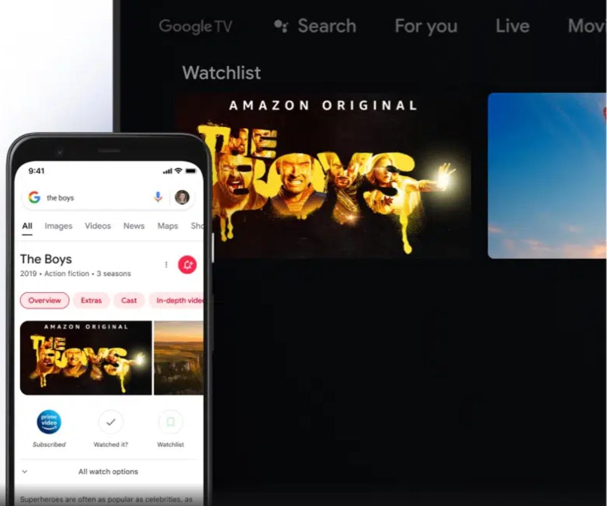 8-watchlist Tạo danh sách xem yêu thích cùng Google Watchlist