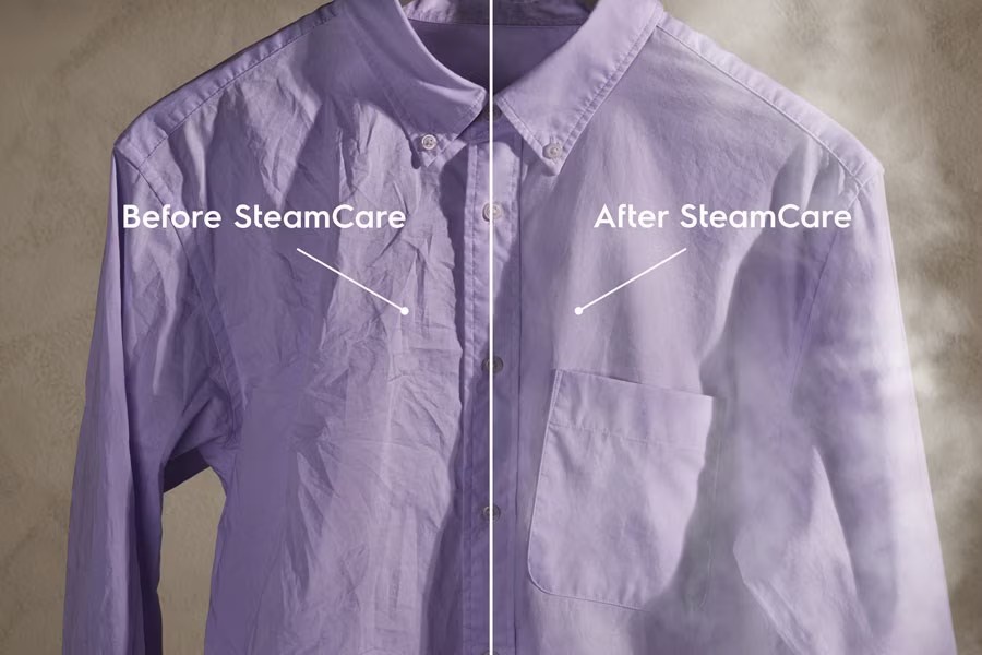 80acc919-8cfc-4a50-8c31-d3949b97c1b7