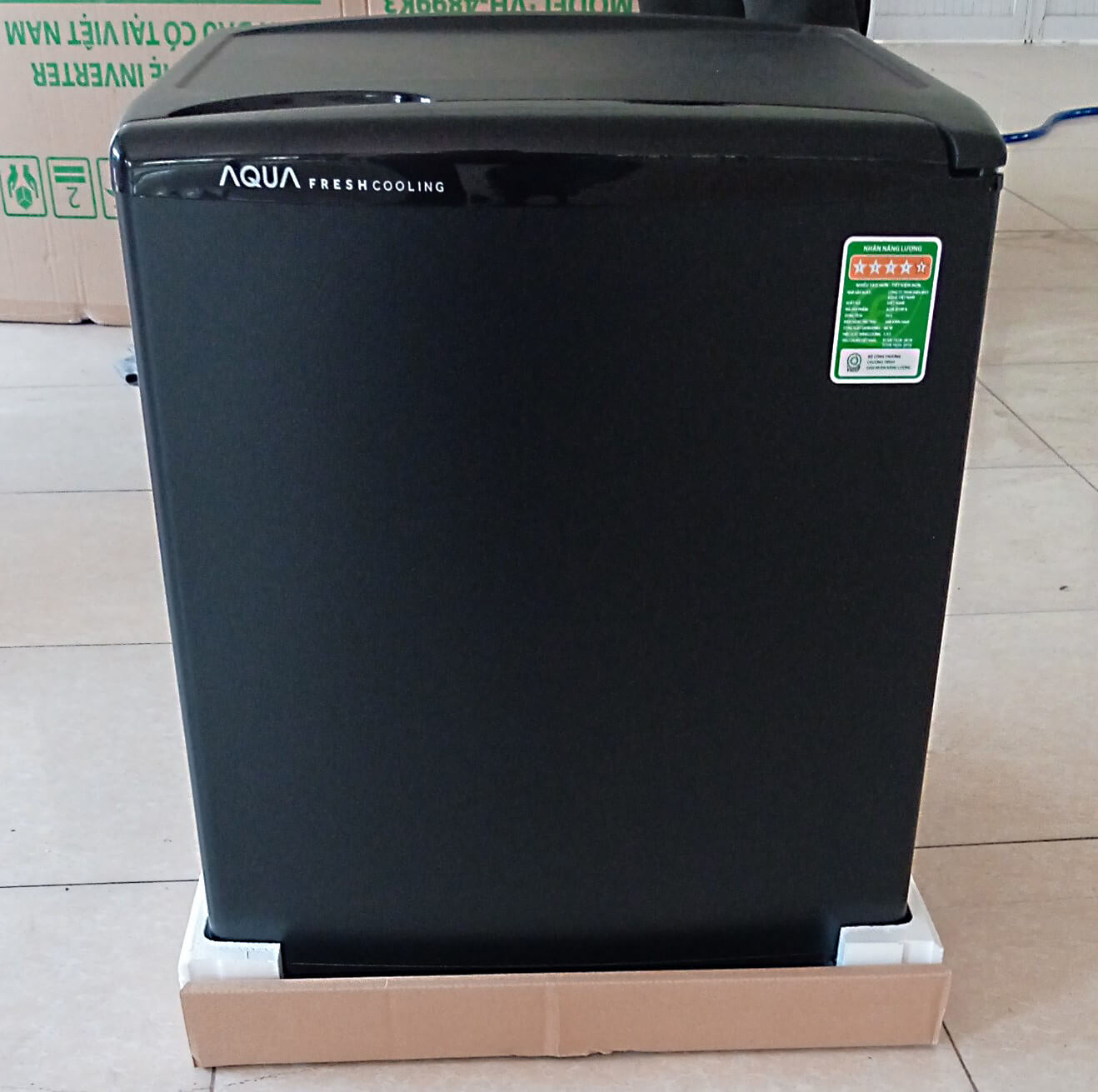 Top 5 Tủ Lạnh Tiết Kiệm Điện Giá Dưới 5 Triệu Đáng Mua Tại Điện Máy Lê Phạm