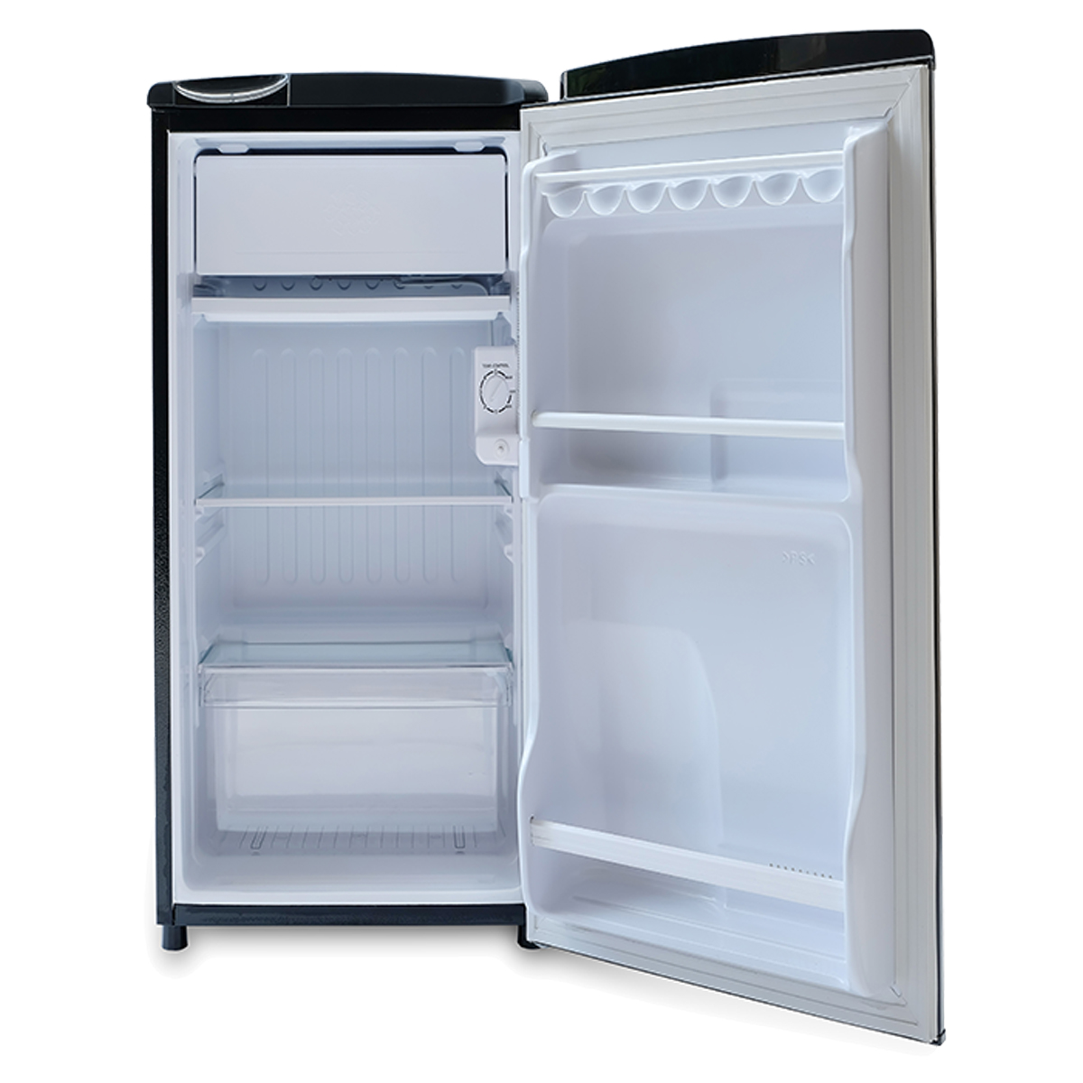 Top 5 Tủ Lạnh Tiết Kiệm Điện Giá Dưới 5 Triệu Đáng Mua Tại Điện Máy Lê Phạm