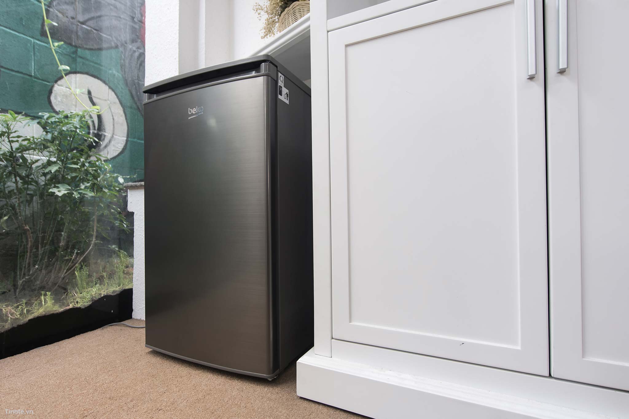 Top 5 Tủ Lạnh Tiết Kiệm Điện Giá Dưới 5 Triệu Đáng Mua Tại Điện Máy Lê Phạm