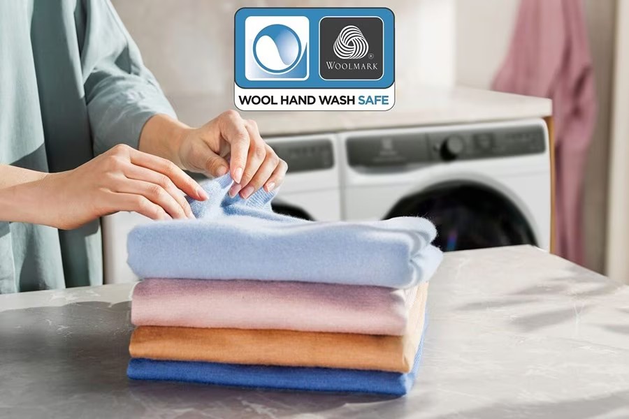 8f9b8e59-226e-4a70-83b1-d7f393a5122c-1