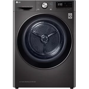 Máy Sấy Aqua 9 Kg AQH-H900G.PS