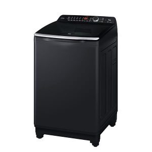 Máy giặt Aqua 16 KG AQW-DR160UHT(PS)