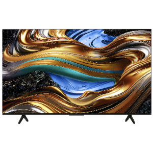 Google TV TCL 4K 65 inch 65P79B Pro