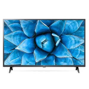 Smart Tivi Neo QLED 4K 65 inch Samsung QA65QN90B