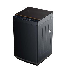 Máy giặt Toshiba Inverter 13 kg AW-DUM1400LV (MK)