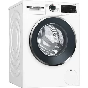 Máy Giặt Bosch 9 Kg WAW28480SG
