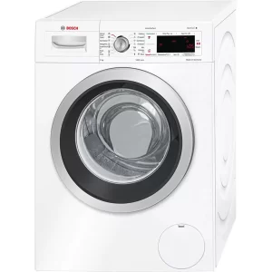 Máy Giặt Bosch 8 Kg WGG234E0SG