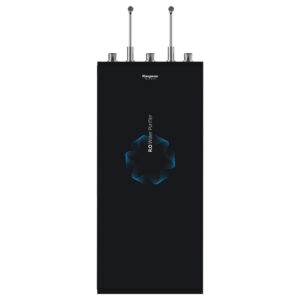 Máy lọc nước hydrogen nóng lạnh Kangaroo KG10A16