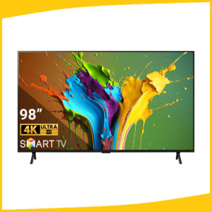 Smart Tivi LG 4K 86 Inch 86UT8050PSB