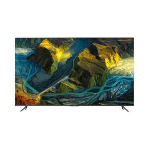 Google Tivi TCL 4K 75 Inch 75P755 Pro
