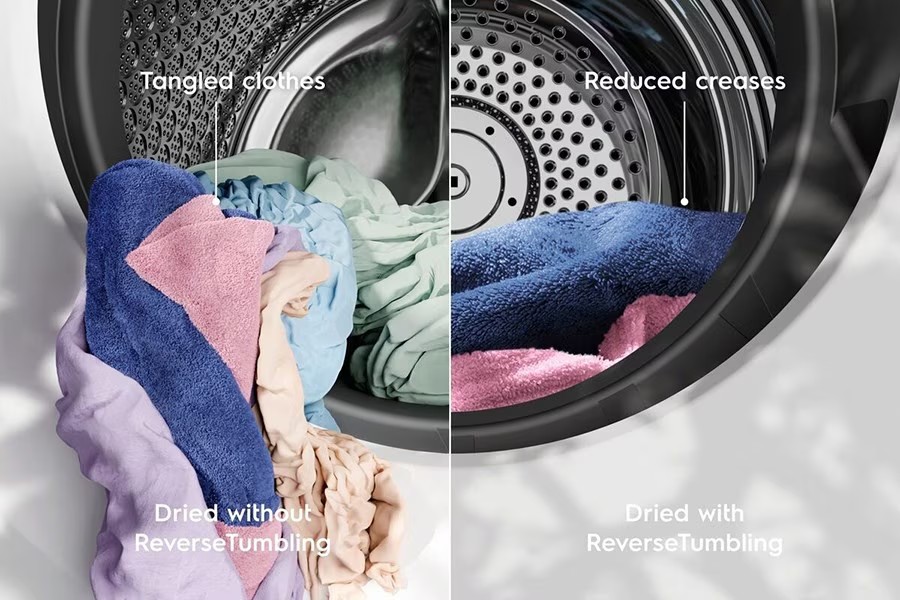 ac6cb6ed-0c2b-44aa-bdef-e63dd0d59856