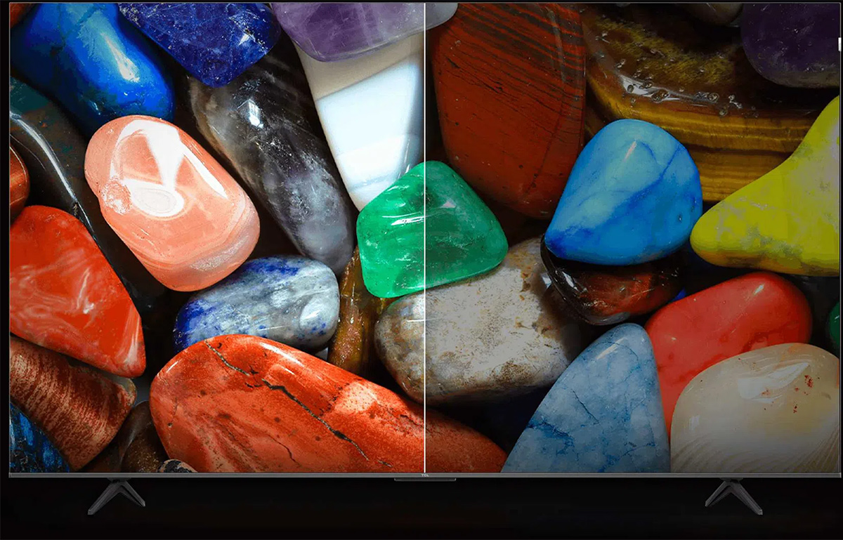 ai-color-tivi-tcl-55c655 Công nghệ AI-Color hiển thị hình ảnh một cách chân thực và rực rỡ sắc màu