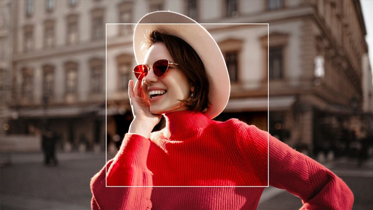 ai-super-upscaling Tái tạo hình ảnh sống động cùng AI Super Upscaling