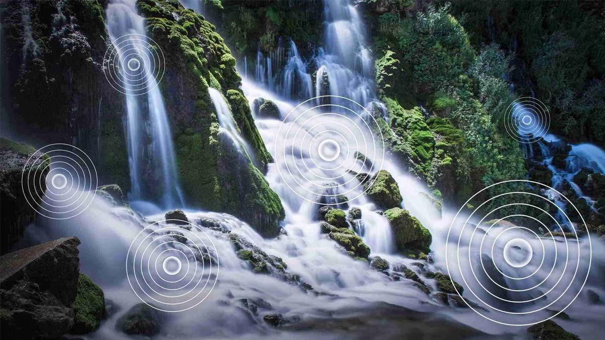 am-thanh-dolby-audio-tren-tivi-32s5400a Tivi 32S5400A tái tạo âm thanh dưới chuẩn Dolby Audio