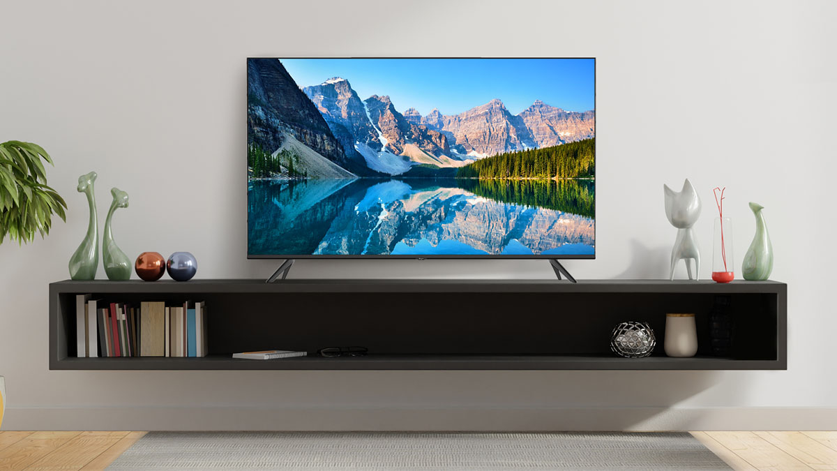 android-tivi-casper-4k-50-inch-50uga610 Android Tivi Casper 4K 50 Inch 50UGA610