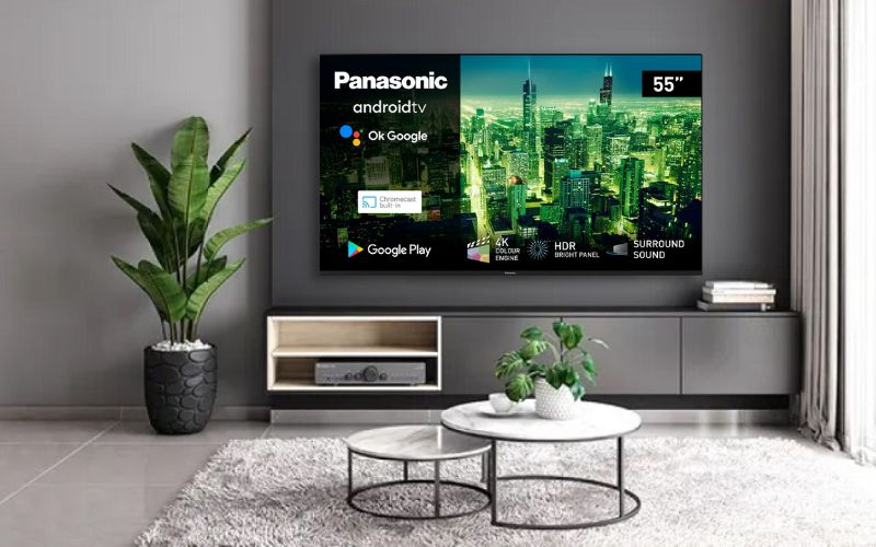 android-tivi-panasonic-55-inch-th-55lx650v Android Tivi Panasonic 55 Inch TH-55LX650V