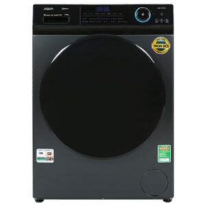 Máy Giặt Panasonic 9 Kg NA-F90A9BRV