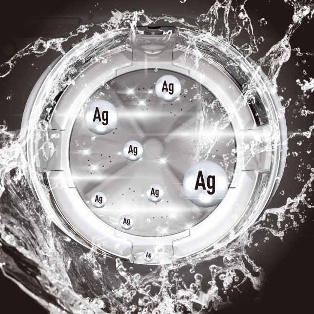 ast-1310681-1 VỆ SINH LỒNG GIẶT VỚI ION BẠC