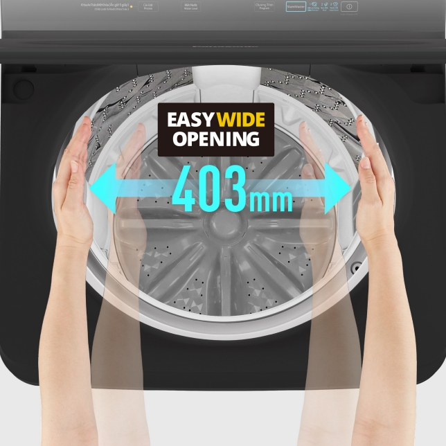 ast-1310682-1 GIẶT GIŨ HÀNG NGÀY TRỞ NÊN ĐƠN GIẢN HƠN