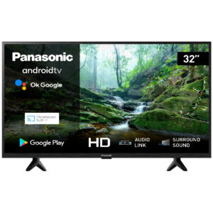 Google Tivi TCL QLED 4K 55 Inch 55C745
