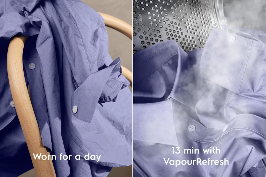 b859b641-f493-4e97-848e-5303e07bc238-2