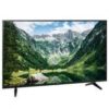 Android Tivi Panasonic 43 Inch TH-43LS600V