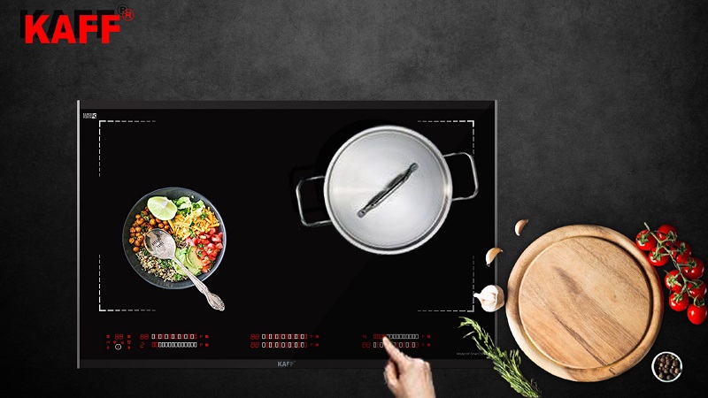 bep-tu-kaff-20kf-smart734-vario